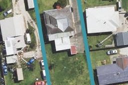 215 Crawford Road, Kaiti, Gisborne