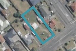 66 Thomson Street, Tinwald, Ashburton