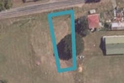 0 Wellington St, Enfield, Oamaru