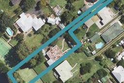 142 Stout Street, Mangapapa, Gisborne