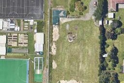 0 Beach Road, KATIKATI, KATIKATI