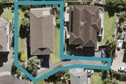 11 Parkside Road, West Harbour, Auckland
