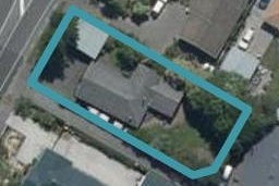 134 Farrington Avenue, Bishopdale, Christchurch