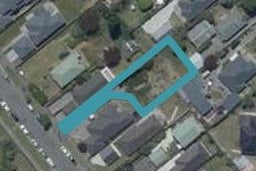 83 Ascot Avenue, North New Brighton, Christchurch