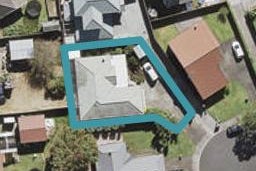 33 Enuamanu Road, Favona, Auckland