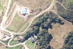 672 State Highway 67, MOKIHINUI, WESTPORT