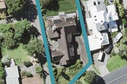 47 Park Rise, Campbells Bay, Auckland