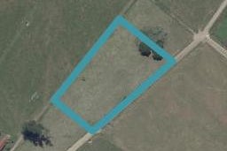 0 Te Arakura Road, Feilding, Feilding