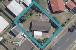 6 Dixon Road, Fitzroy, Hamilton