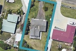 36 Hoterini Street, Ohope, Ohope
