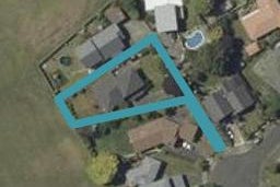 10 Wigan Place, Hokowhitu, Palmerston North
