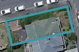 2 Seddon Terrace, Newtown, Wellington