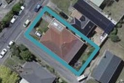 64 Miramar North Road, Miramar, Wellington