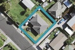 4 Greenhaven Avenue, Opaheke, Papakura