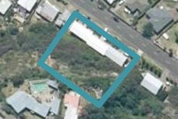 3/48 Burns Road, Hospital Hill, Napier