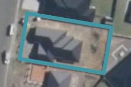 33 Braebrook Drive, Netherby, Ashburton