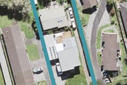 1/75 Godley Road, Green Bay, Auckland