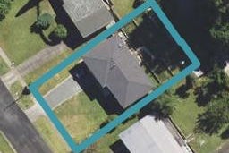 63 Seddon Crescent, Whataupoko, Gisborne