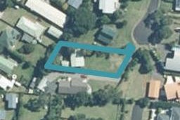 7 Wharekaho Crescent, Wharekaho, Whitianga