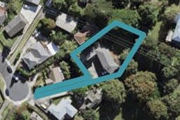 34 Camelot Place, Glenfield, Auckland