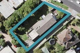 2/5 Ashby Avenue, St Heliers, Auckland