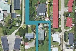 50B Richard Street, Opotiki, Opotiki