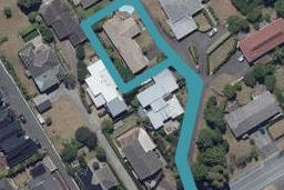 18B Mahoe Street, Melville, Hamilton