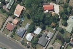 28C York Street, Levin, Levin