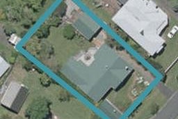8 Rawhiti Place, Saint Johns Hill, Whanganui
