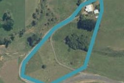 114 Karakariki Valley Road, Whatawhata
