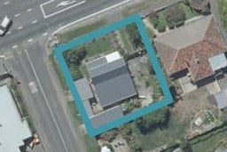 79 Main South Road, East Taieri, Mosgiel