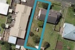 7 Cairnfield Road, Kensington, Whangarei
