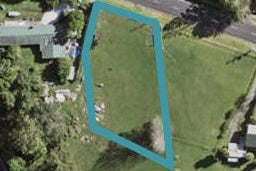 355 Redoubt Road, Tōtara Park, Auckland