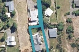 27 Findlay Street, WAIMARINO, OWHANGO