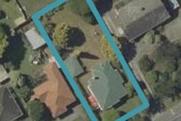 47 Park Road, West End, Palmerston North