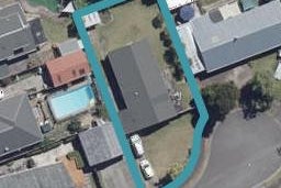 3 Burwood Place, Silverdale, Hamilton