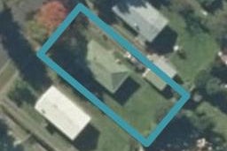 16 Harata Street, Turangi