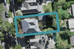 14 Ardmore Road, Ponsonby, Auckland