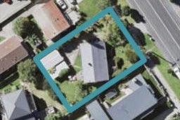 59 West Tamaki Road, St Heliers, Auckland