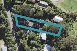 143 Attwood Road, Paremoremo, Auckland