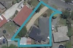 19 Cottonwood Street, Parklands, Christchurch