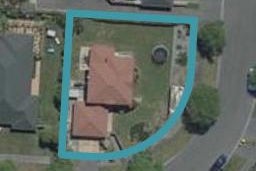 24 Coolspring Way, Redwood, Christchurch