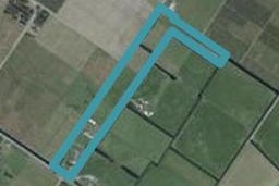 211 Amberley Beach Road, Amberley, Amberley