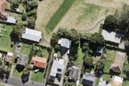 7A Shorwell Street, Sandringham, Auckland