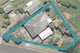 14 Ashton Terrace, Castlecliff, Whanganui