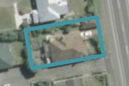246A Otipua Road, Highfield, Timaru