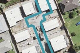 7 Kukutai Lane, Papakura, Papakura