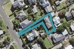 25 Palmerston Road, Birkenhead, Auckland