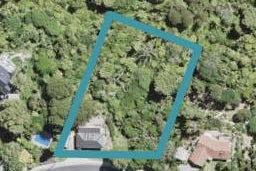 797 West Coast Road, Oratia, Auckland
