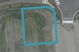 11 Sarah Street, Marshland, Christchurch